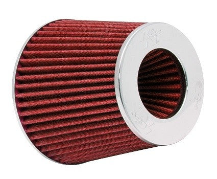Sportfilter universeel 3 inch