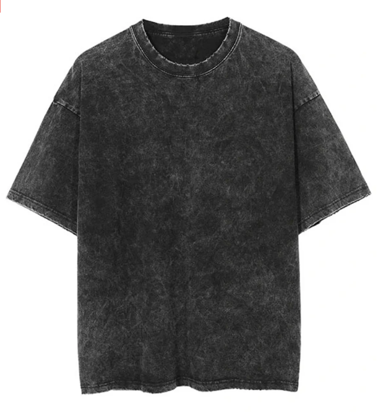 Need money for porsche T-shirt