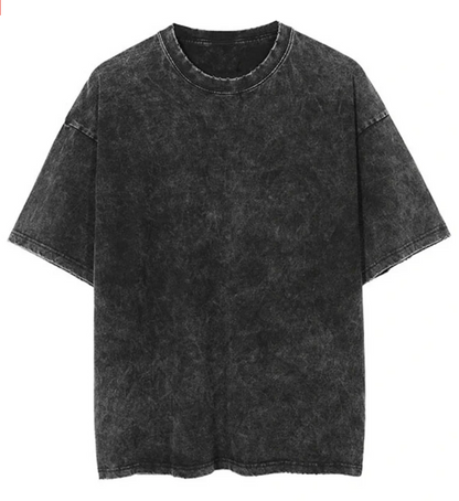 Need money for porsche T-shirt
