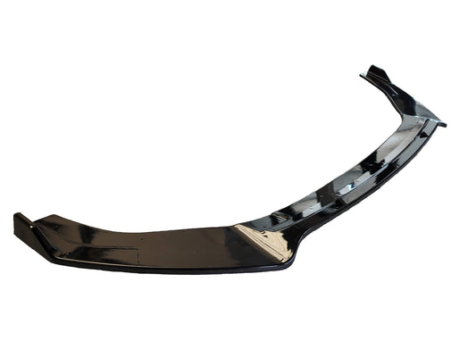 Splitter Volkswagen Golf 7